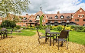 Stratford Hotel Stratford Upon Avon